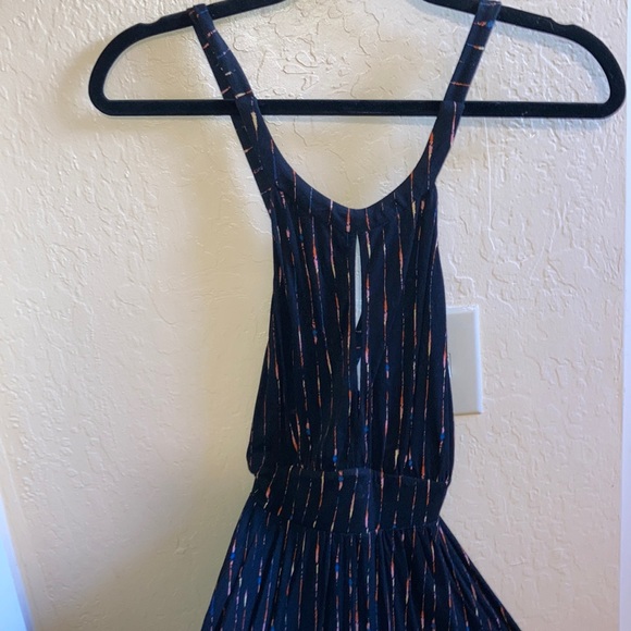 | Urban Outfitters Romper | - Picture 3 of 5